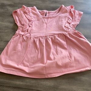 BCBG Kids top (5)